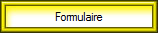 ./formulaire_prime_fioul_2008.pdf