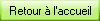 http://acam.canet.free.fr