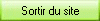 http://www.google.fr